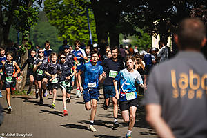 GTT_Olsztyn_2026_109.jpg