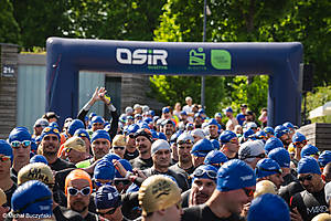 GTT_Olsztyn_2026_119.jpg