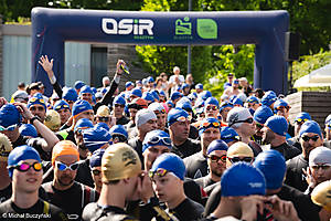GTT_Olsztyn_2026_121.jpg