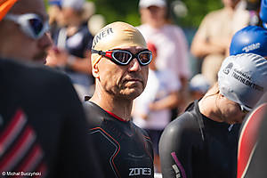 GTT_Olsztyn_2026_126.jpg