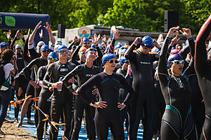 GTT_Olsztyn_2026_127.jpg