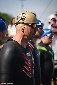 GTT_Olsztyn_2026_128.jpg