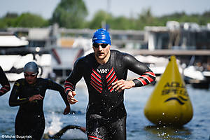 GTT_Olsztyn_2026_140.jpg