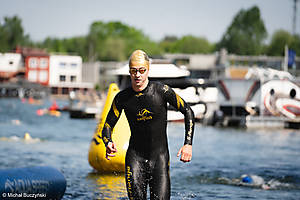 GTT_Olsztyn_2026_141.jpg