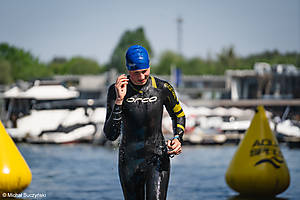 GTT_Olsztyn_2026_143.jpg