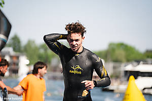 GTT_Olsztyn_2026_150.jpg