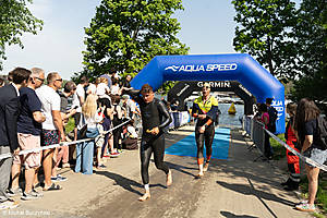 GTT_Olsztyn_2026_158.jpg