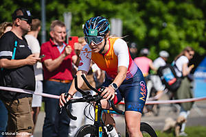 GTT_Olsztyn_2026_167.jpg