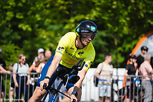GTT_Olsztyn_2026_171.jpg