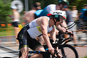GTT_Olsztyn_2026_195.jpg