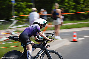 GTT_Olsztyn_2026_197.jpg