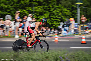 GTT_Olsztyn_2026_202.jpg