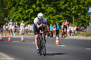 GTT_Olsztyn_2026_205.jpg