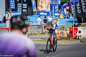GTT_Olsztyn_2026_210.jpg
