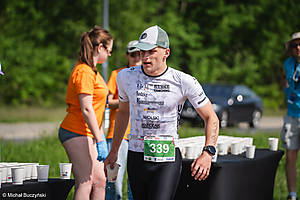 GTT_Olsztyn_2026_218.jpg