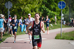 GTT_Olsztyn_2026_221.jpg