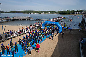 GTT_Olsztyn_2026_23.jpg