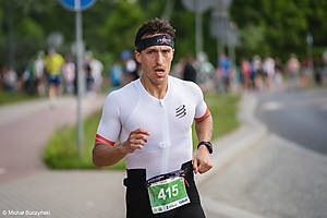 GTT_Olsztyn_2026_233.jpg