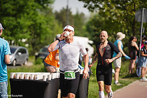 GTT_Olsztyn_2026_237.jpg