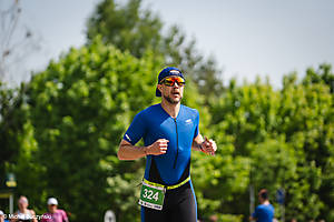 GTT_Olsztyn_2026_245.jpg
