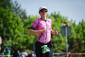 GTT_Olsztyn_2026_246.jpg