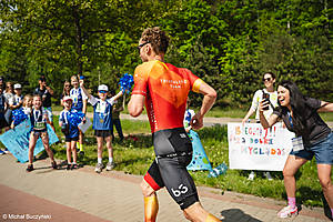 GTT_Olsztyn_2026_247.jpg