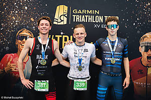 GTT_Olsztyn_2026_258.jpg