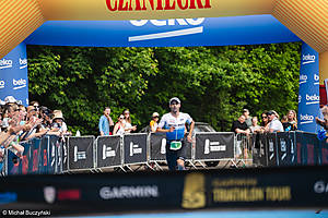 GTT_Olsztyn_2026_261.jpg