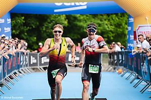 GTT_Olsztyn_2026_264.jpg