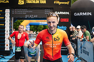 GTT_Olsztyn_2026_268.jpg