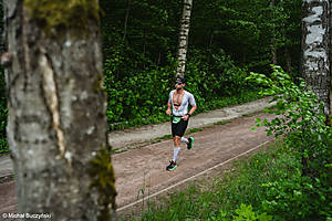 GTT_Olsztyn_2026_323.jpg