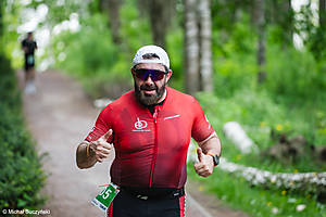 GTT_Olsztyn_2026_327.jpg