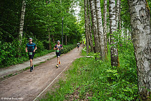 GTT_Olsztyn_2026_334.jpg