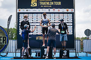 GTT_Olsztyn_2026_343.jpg