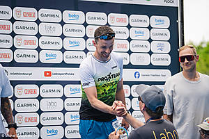 GTT_Olsztyn_2026_353.jpg