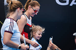 GTT_Olsztyn_2026_355.jpg