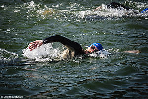 GTT_Olsztyn_2026_36.jpg