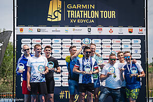 GTT_Olsztyn_2026_362.jpg