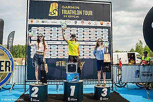 GTT_Olsztyn_2026_367.jpg
