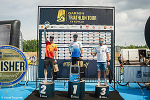 GTT_Olsztyn_2026_369.jpg