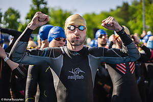 GTT_Olsztyn_2026_50.jpg