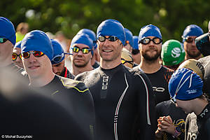 GTT_Olsztyn_2026_59.jpg