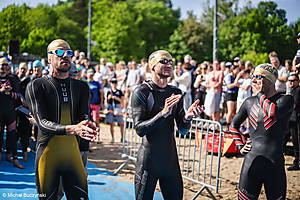 GTT_Olsztyn_2026_61.jpg
