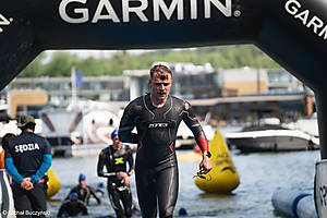 GTT_Olsztyn_2026_84.jpg
