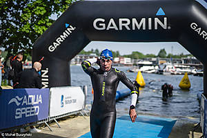 GTT_Olsztyn_2026_90.jpg