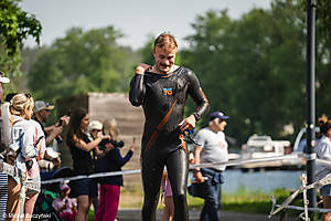 GTT_Olsztyn_2026_92.jpg