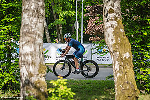 GTT_Olsztyn_2026_99.jpg