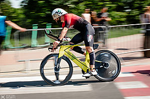 triol-228.jpg