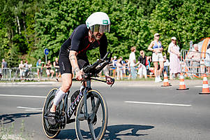 triol-328.jpg