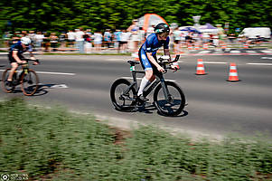 triol-335.jpg